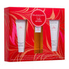 5th Avenue Estuche 3pzs EDP - Dama