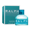 Ralph 100ml EDT - Dama