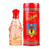Versace Red Jeans 75ml EDT - Dama