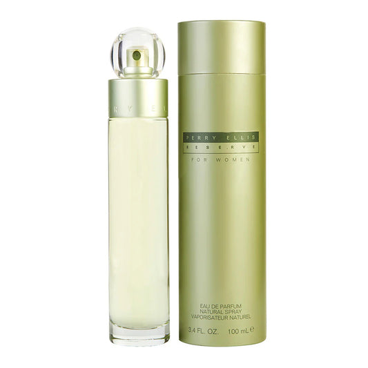 Reserve 100ml EDP