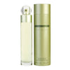 Reserve 100ml EDP - Dama