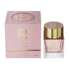 Rohit Delicate by Bharara EDP 100ml - Dama