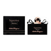 Signorina Misteriosa 100ml EDP - Dama