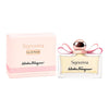 Signorina 100ml EDP - Dama