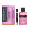 Stallion Donna Intense EDP 100ml - Dama