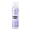 Body Loción Ariana Grande Thank U Next 2.0 236ml