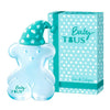 Tous Baby 100ml Cologne - Niños