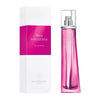 Very Irresistible 75ml EDP - Dama