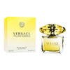 Versace Yellow Diamond 90ml EDT - Dama