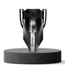 Invictus Victory EDP Decant 5ml - Caballero