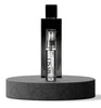 Yves Saint Laurent Myslf EDP Decant 5ml  - Caballero