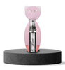 Meow EDP  Decant 5ml - Dama
