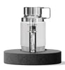 Odyssey Homme White EDP Decant 5ml - Caballero