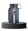 Odyssey Revolution EDP Decant 5ml - Caballero