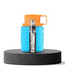 Odyssey Mandarin SKY EDP Decant 5ml - Caballero