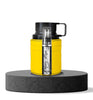 Odyssey Mega EDP Decant 5ml - Caballero