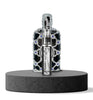 Orientica Oud Saffron EDP Decant 5ml - Unisex