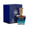 Bharara Pharaoh Ramesses I Parfum 100ml - Caballero