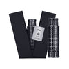 Lattafa Pisa EDP 100ml - Caballero