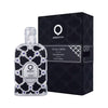 Orientica Oud Saffron EDP 80ml - Unisex