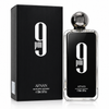 Afnan 9pm EDP 150ml - Caballero