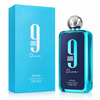 Afnan 9am Dive EDP 150ml - Unisex