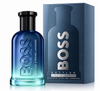 Hugo Boss Bottled Striking Lavender EDP 100ml - Caballero