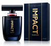Tommy Hilfiger Impact Parfum 100ml - Caballero