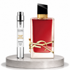 Yves Saint Laurent Libre Berry Crush EDP Decant 5 ml - Dama