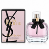 Yves Saint Laurent Mon Paris EDP 90 ml - Dama
