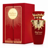 Lattafa Sakeena Edp 100ml - Dama