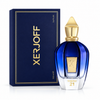 Xerjoff Torino 21 EDP 100 ml - Unisex