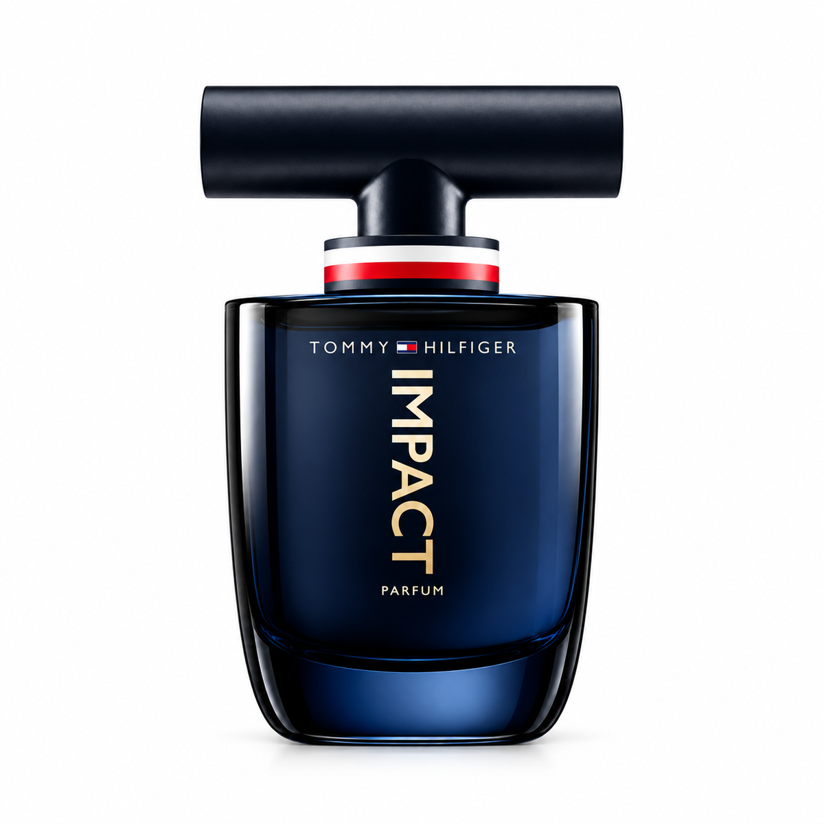 Tommy Hilfiger Impact Parfum 100ml - Caballero