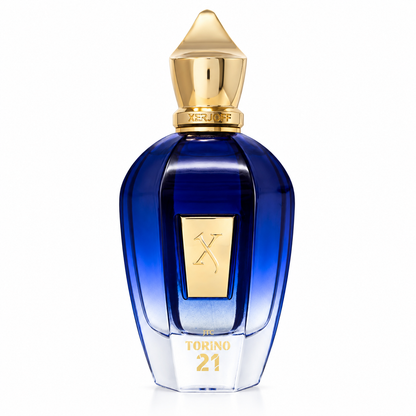 Xerjoff Torino 21 EDP Decant - Unisex
