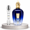 Xerjoff Torino 21 EDP Decant - Unisex