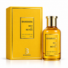 Bharara Rey de Reyes Yellow EDP 100 ML - Caballero