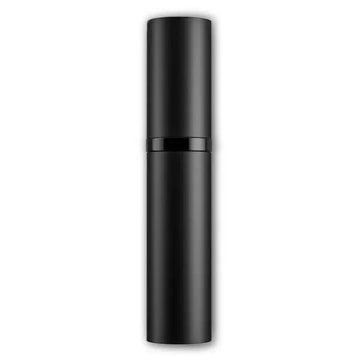 Perfumero Recargable 10ml.