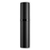 Perfumero Recargable 10ml.
