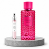 Rome Pink PP Vanille EDP Decant 5 ml - Dama