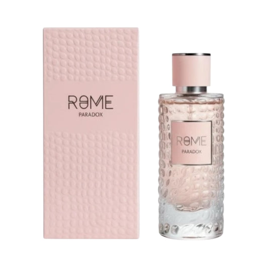 Bharara Beauty Rome Paradox EDP 100ml - Dama