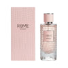 Bharara Beauty Rome Paradox EDP 100ml - Dama