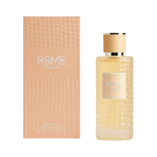 Bharara Beauty Rome Yum Yum EDP 100ml - Dama