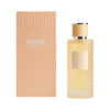 Bharara Beauty Rome Yum Yum EDP 100ml - Dama