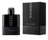 Prada Luna Rossa Black EDP 100ml - Caballero