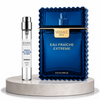 Versace Eau Fraiche Extreme EDP Decant - Caballero