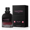 Valentino Born In Roma Intense EDP 100ml - Caballero