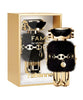 Fame The Couture Edition 80ml EDP-Dama