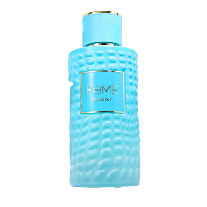 Bharara Beauty Rome Imagine EDP 100ml - Unisex - Stone Fragrances