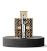 Rayhaan Elexir EDP Decant 5ml - Caballero