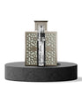 Rayhaan Terra EDP Decant 5ml - Caballero